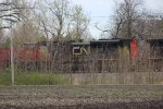 CN 8939